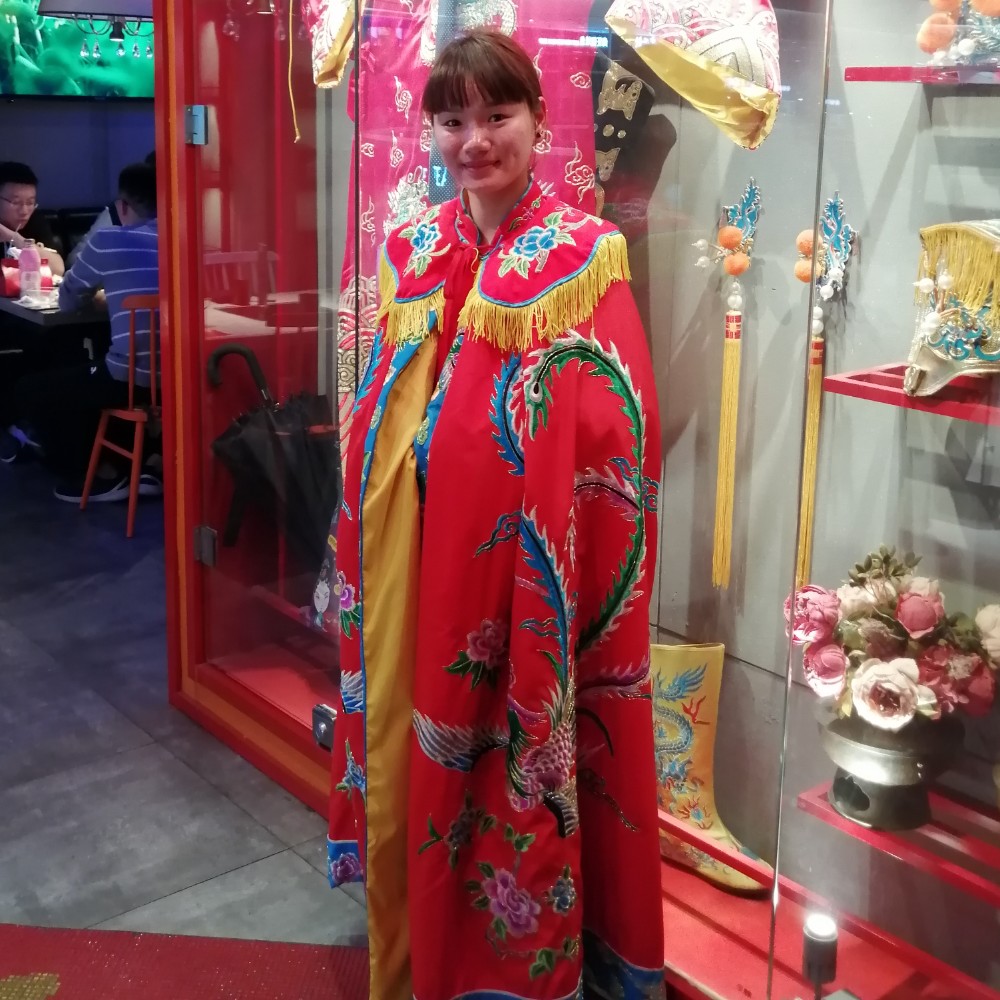 缥缈灼热的照片