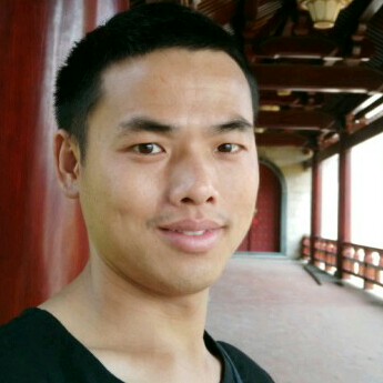 青橙黄绿红蓝紫的照片