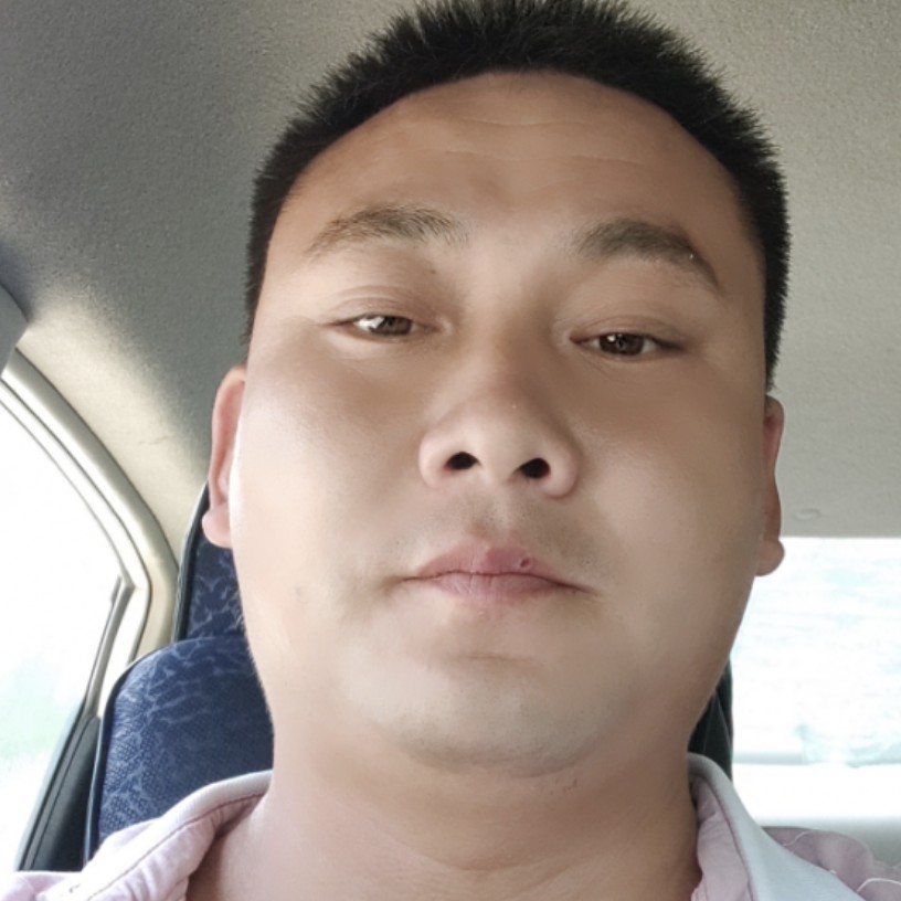 猎艳精英的照片