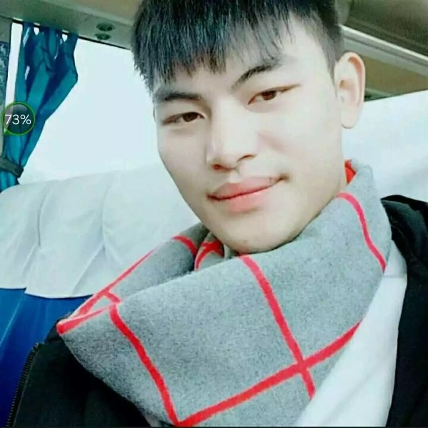 胡xiang的照片