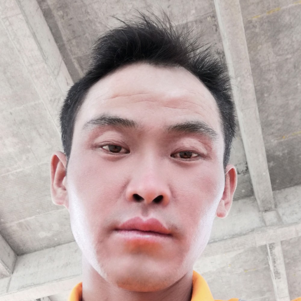 ZYYJN的照片