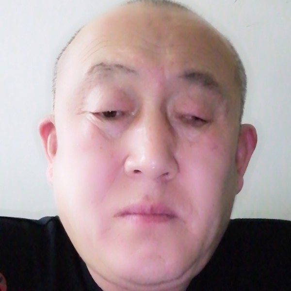 北京昌平于辛庄村的照片