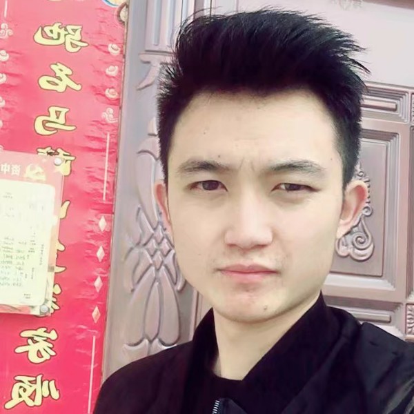 执捻的照片