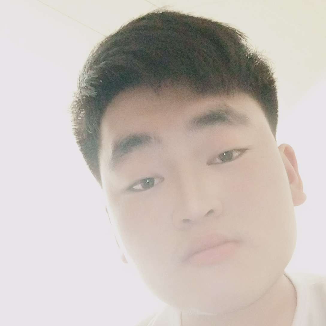陌颜迎独特的照片