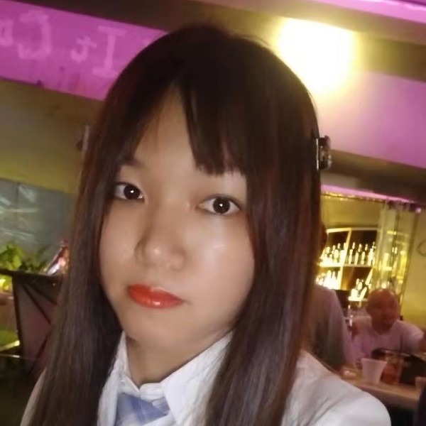 莹莹miki的照片