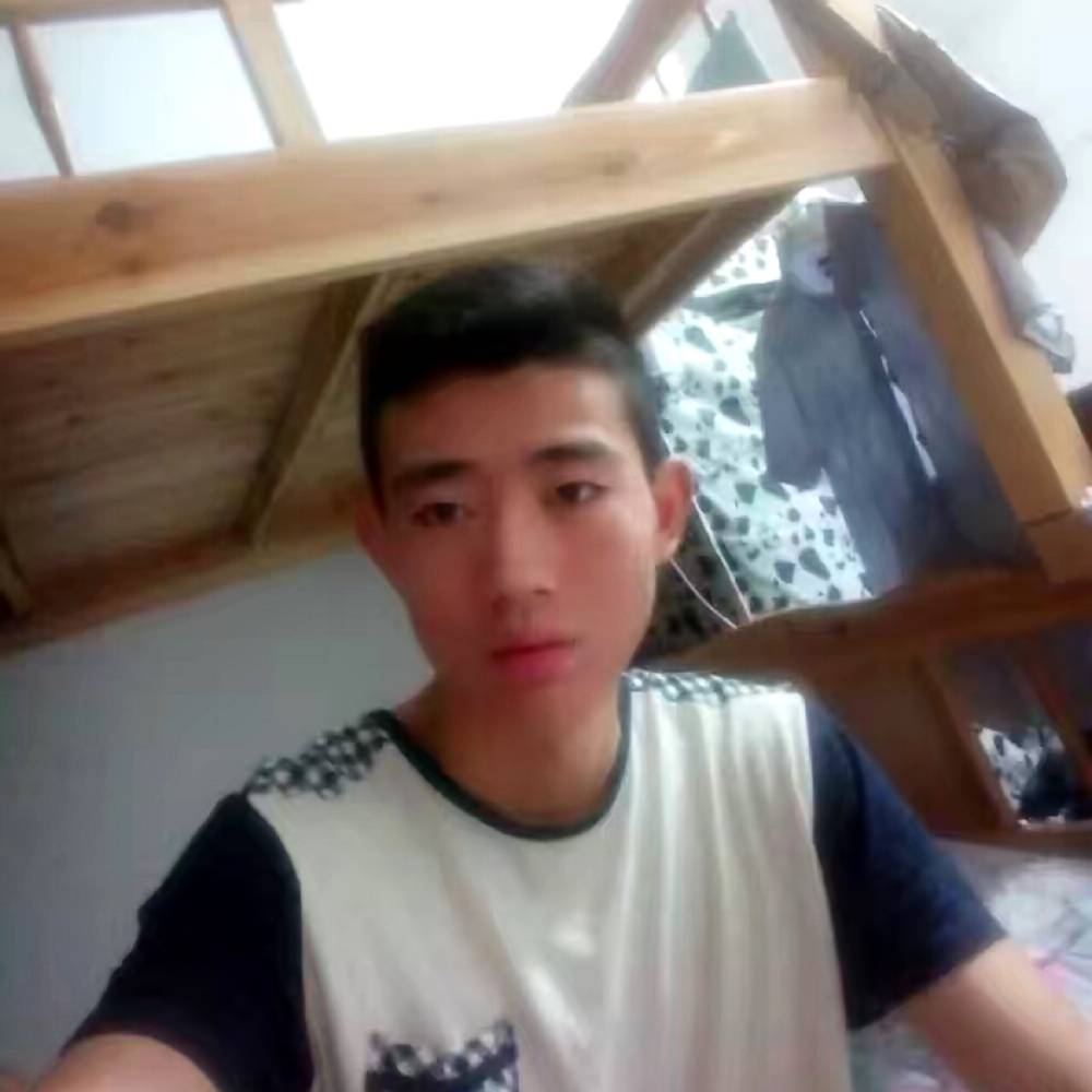 为自己梦想奔跑的照片