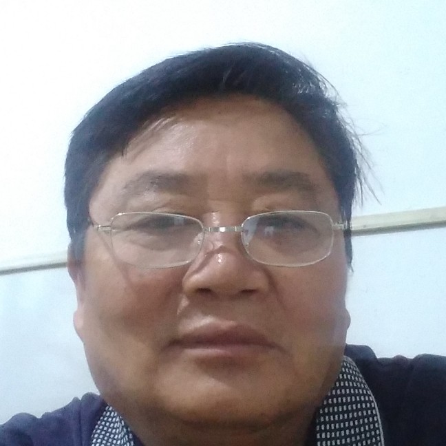 随缘宗兴的照片