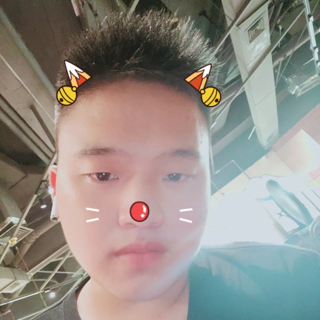 Js.倩鑫的照片