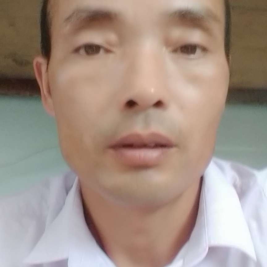 重创人生的照片