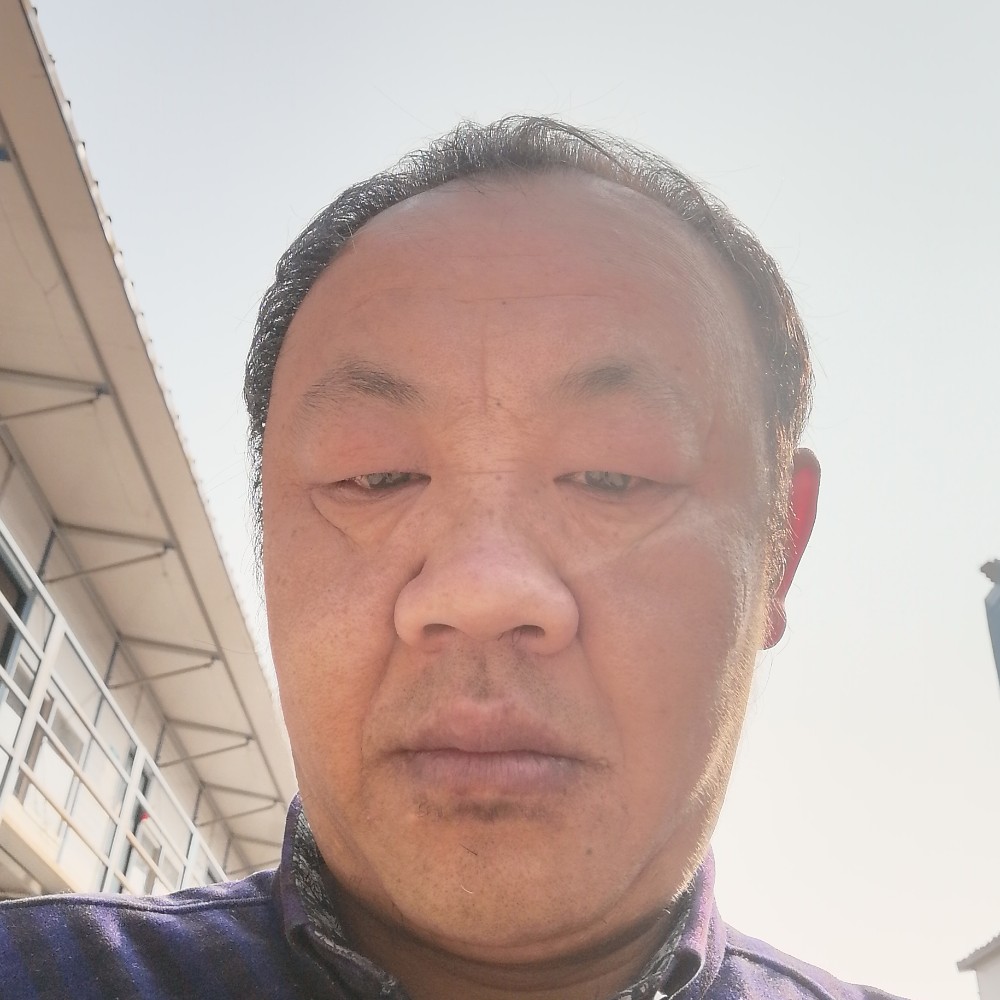 顺利仙人掌辉哥的照片