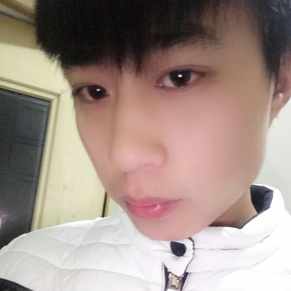 苦读十年不如自学的照片