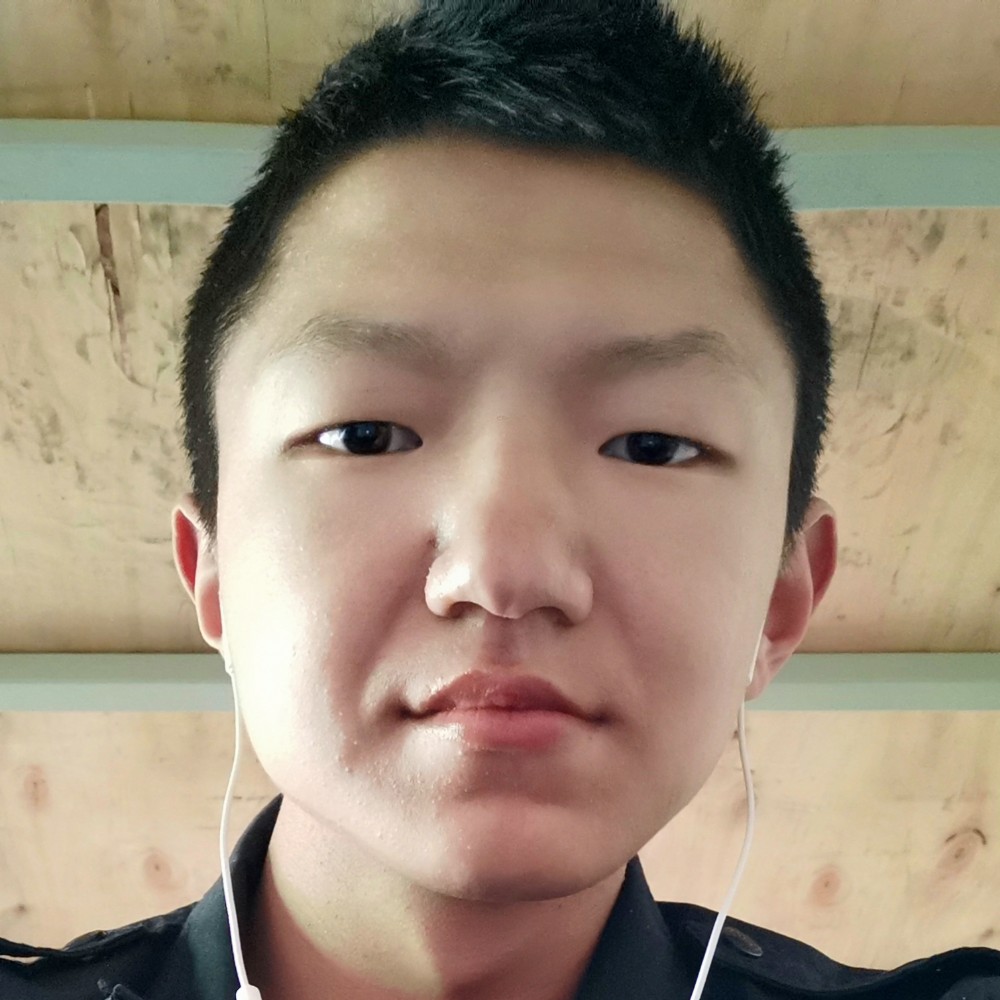 一世轻狂半世殇的照片