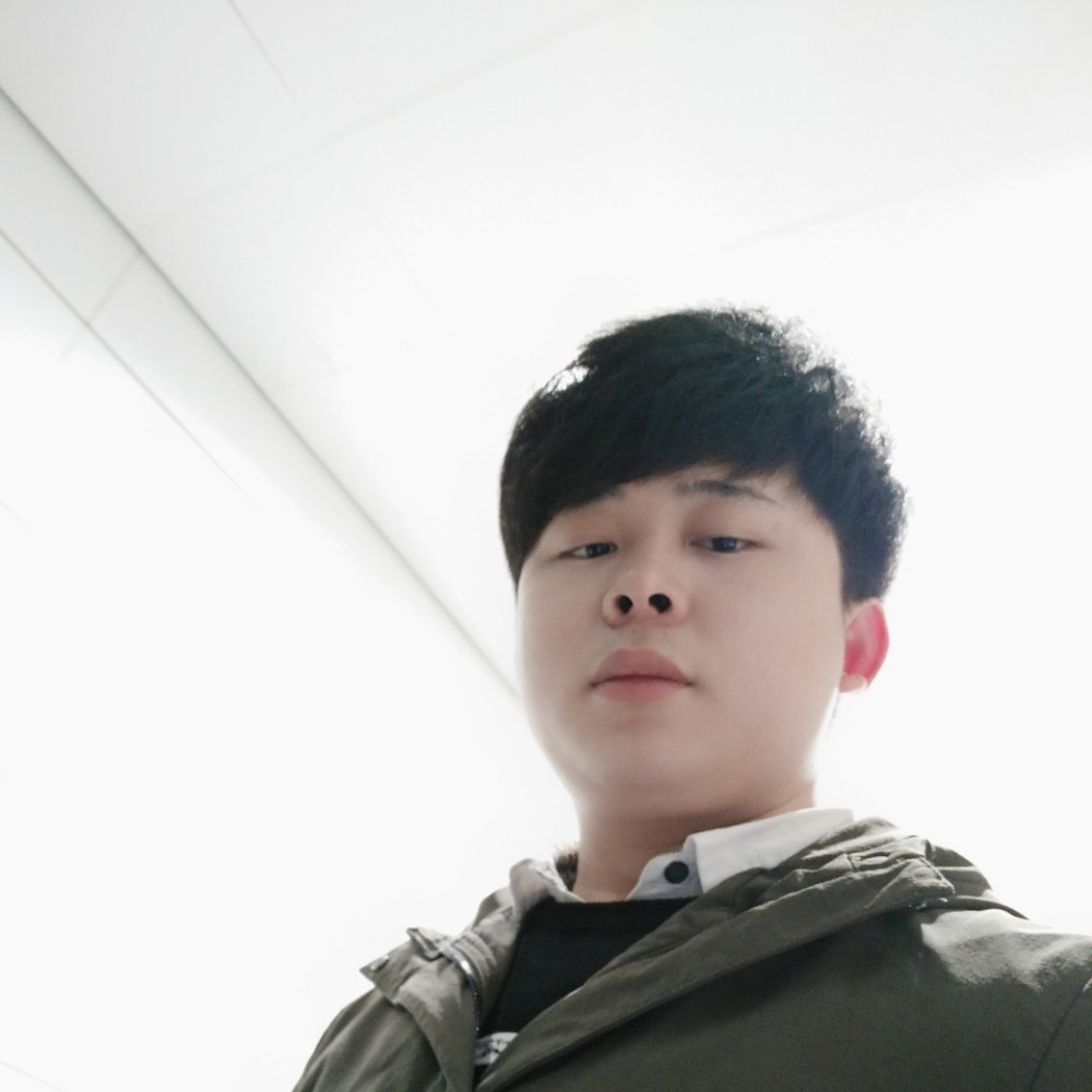 爱恨边缘的照片