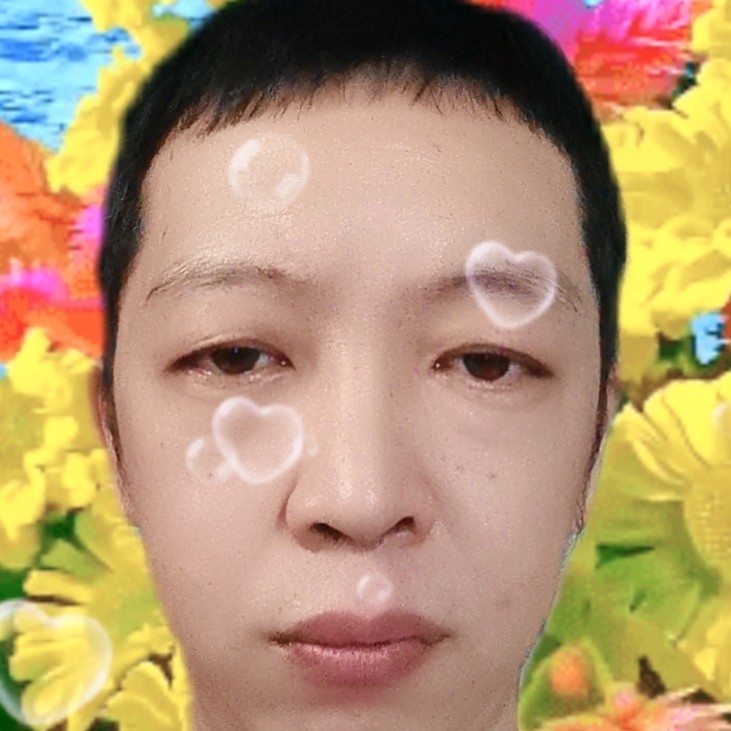 静静等着你的照片