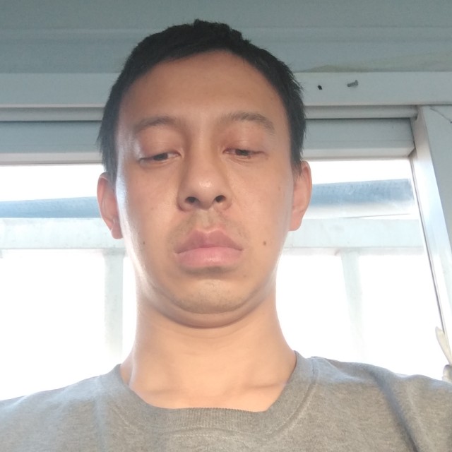 乐曲蹙眉糊涂的照片