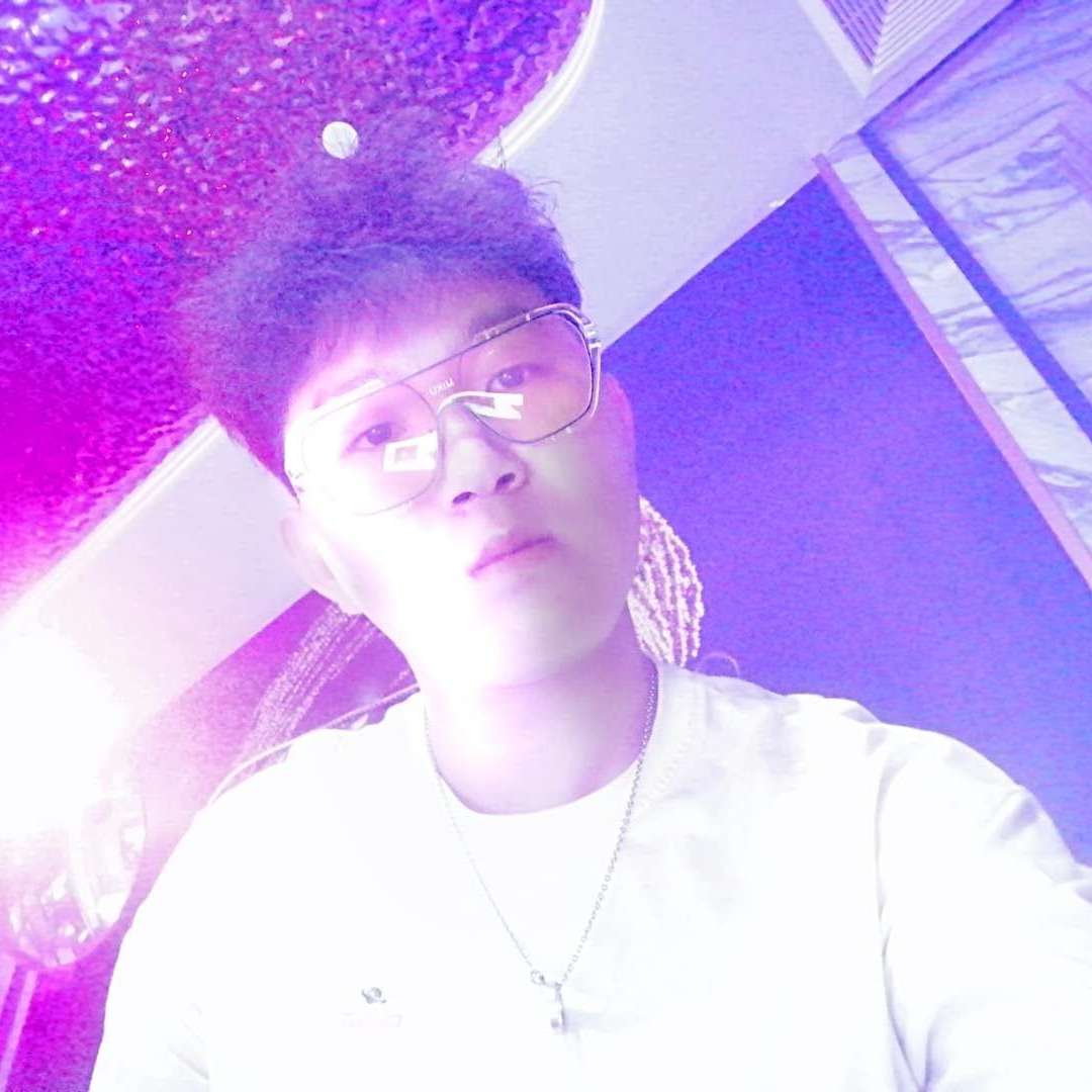 饮冰的照片
