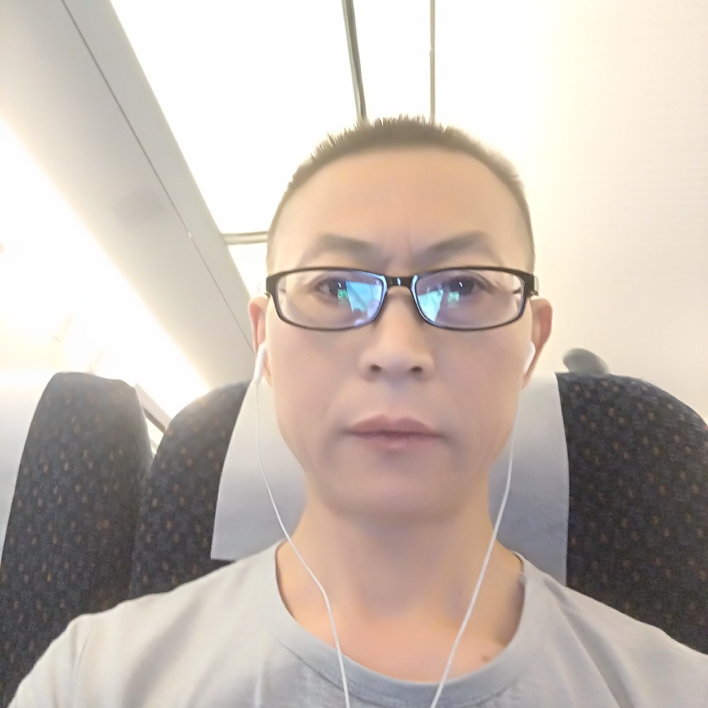 会员409967836的照片