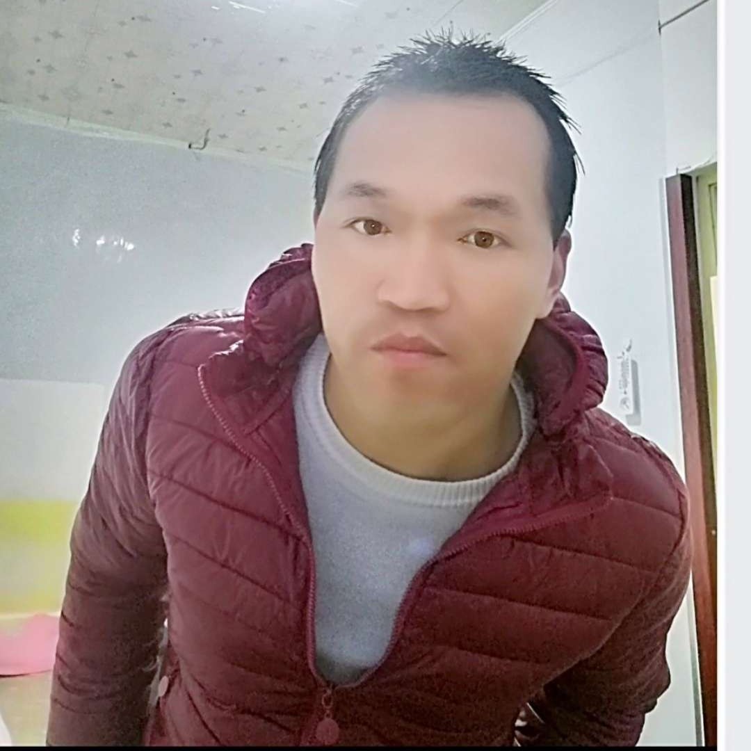 相似de珍珠