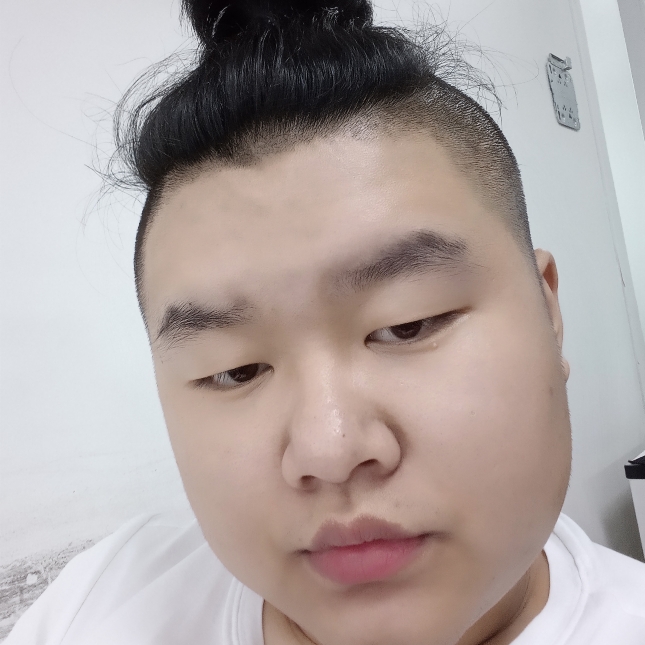 祥1900的照片