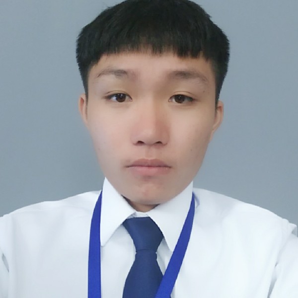 啊文E的照片