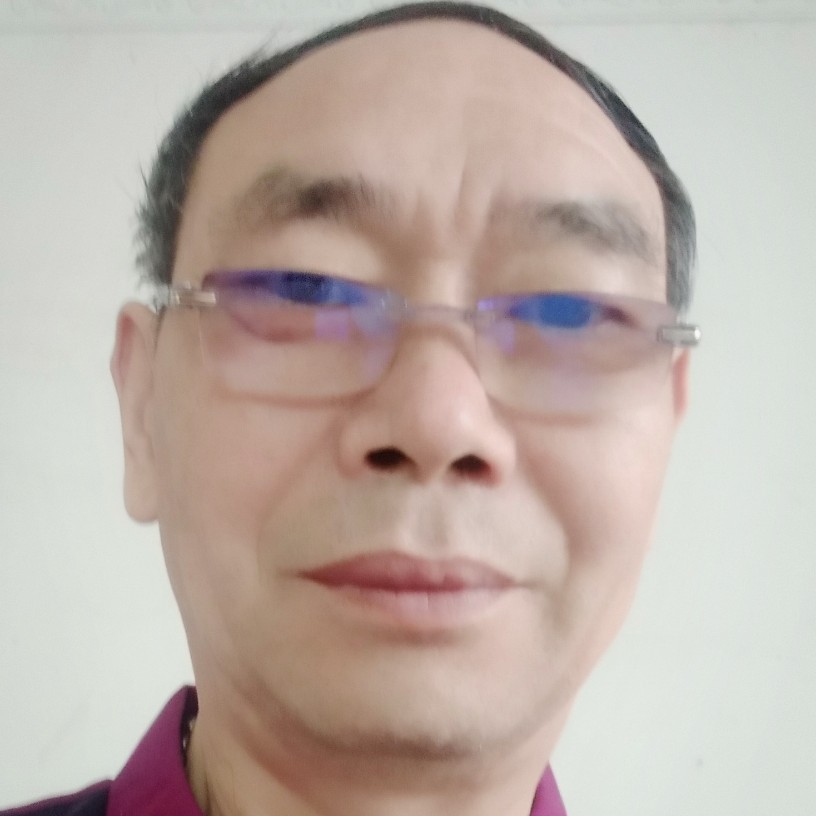 大意扯蜜粉的照片
