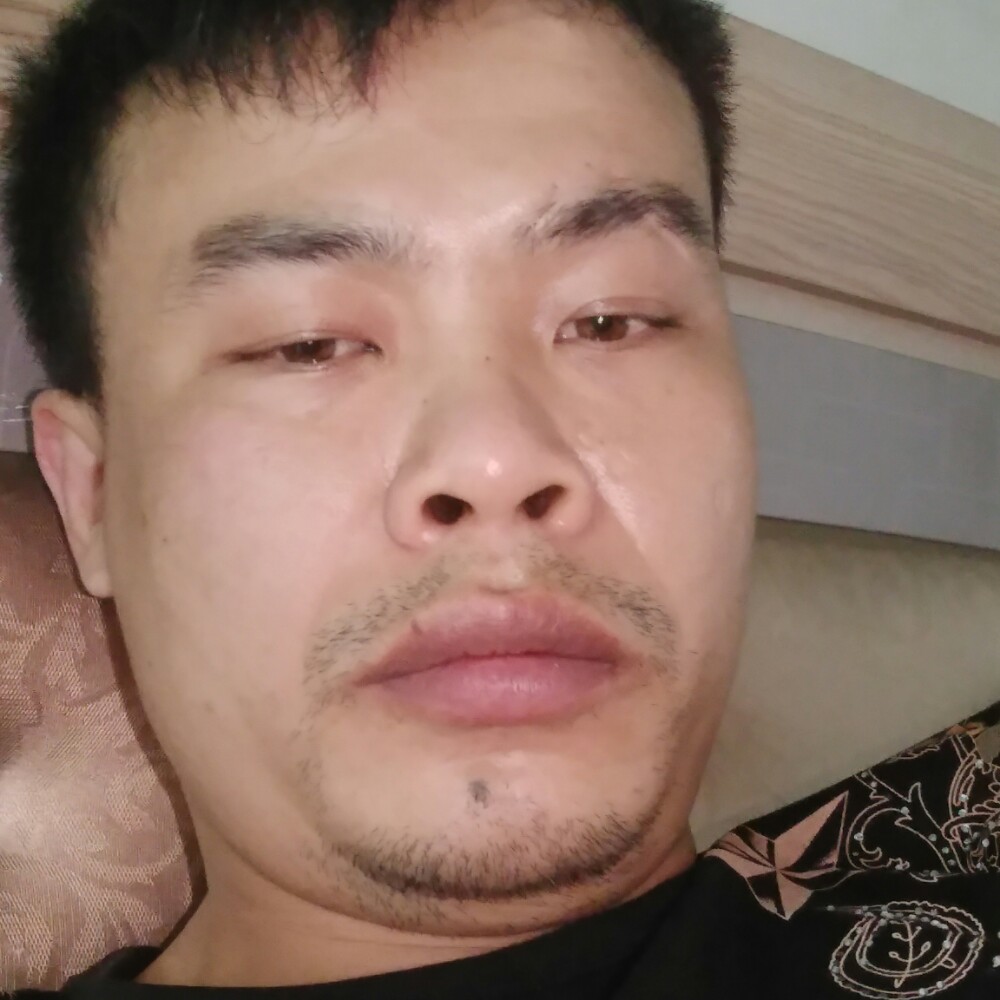 as邓的照片
