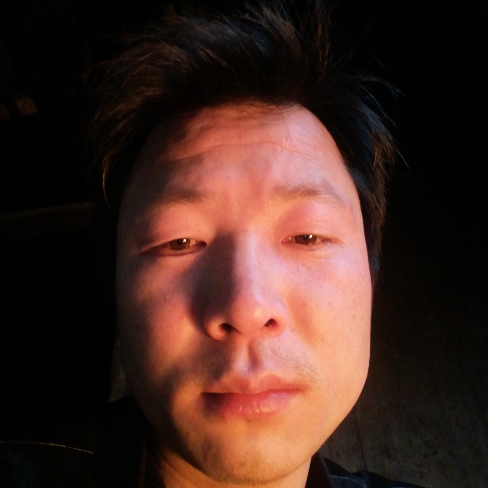 原生态养殖的照片