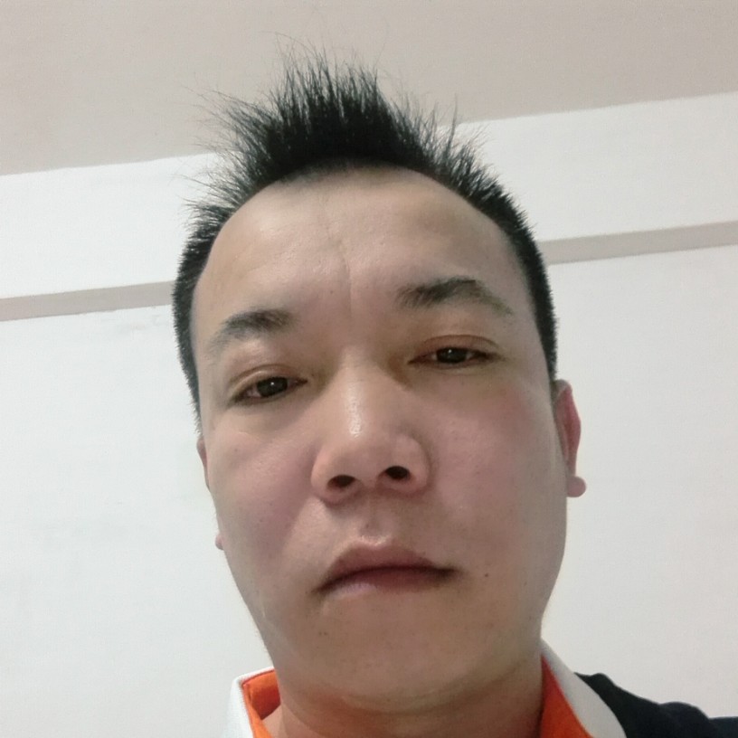 黄蜂扯善良的照片