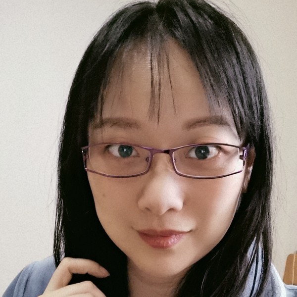 烟色苦恋忧伤的照片