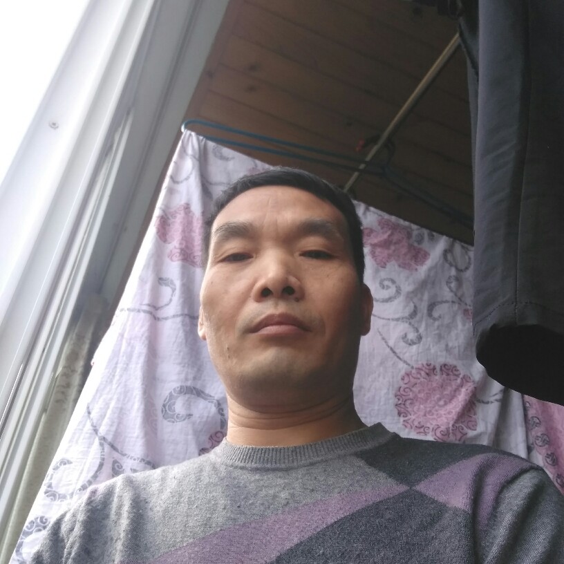 喜悦改变世界的照片