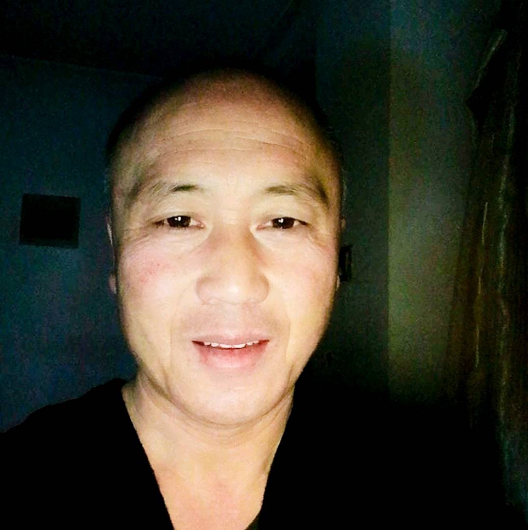 美丽就心岛的照片