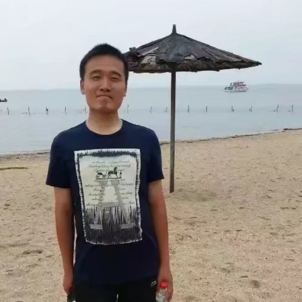 高高漫步小馒头的照片