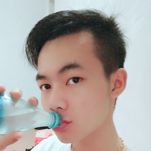 楠Gg的照片