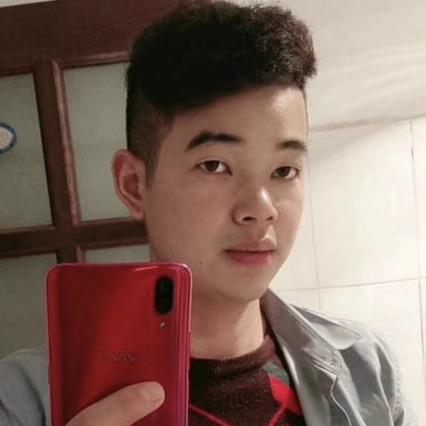 萌爷优乐美的照片