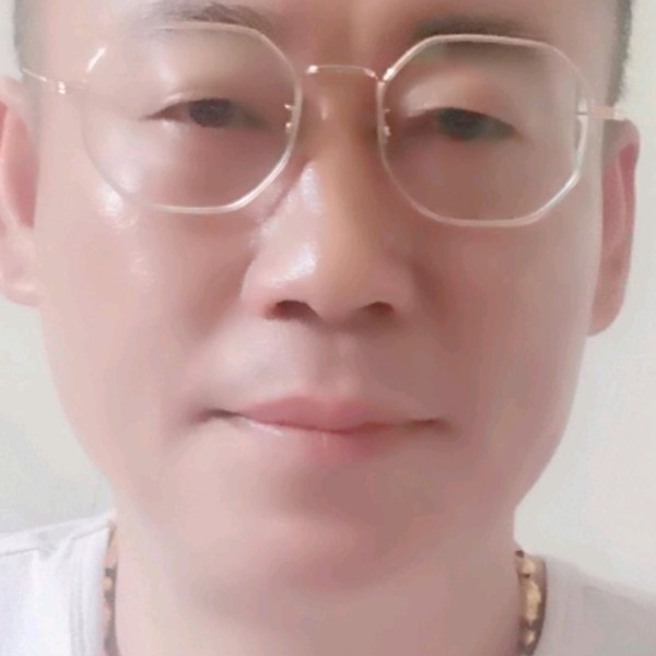 找寻人生的照片