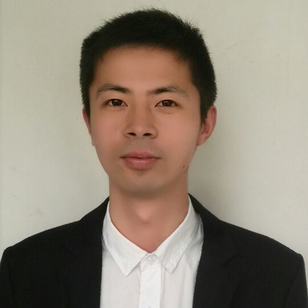 越洋情书的照片