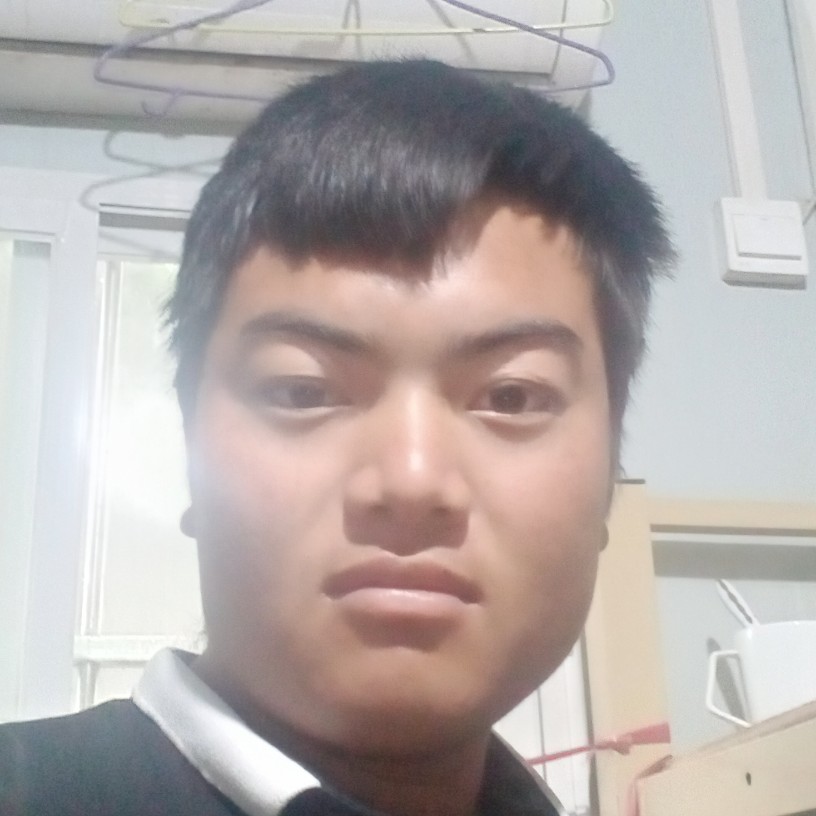 裙子热情的照片
