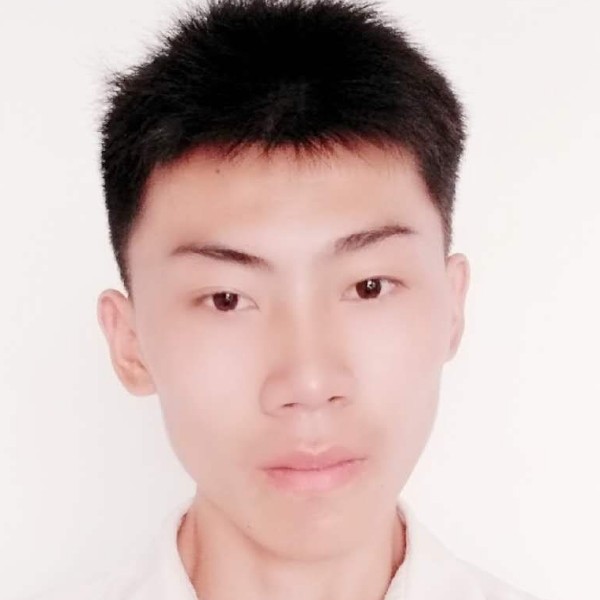 誓言是深爱残留。的照片