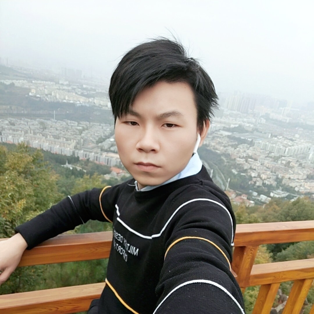 会员599744875的照片