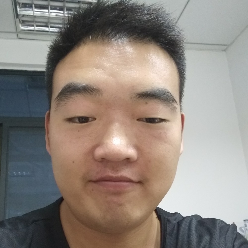 小马同学9528的照片