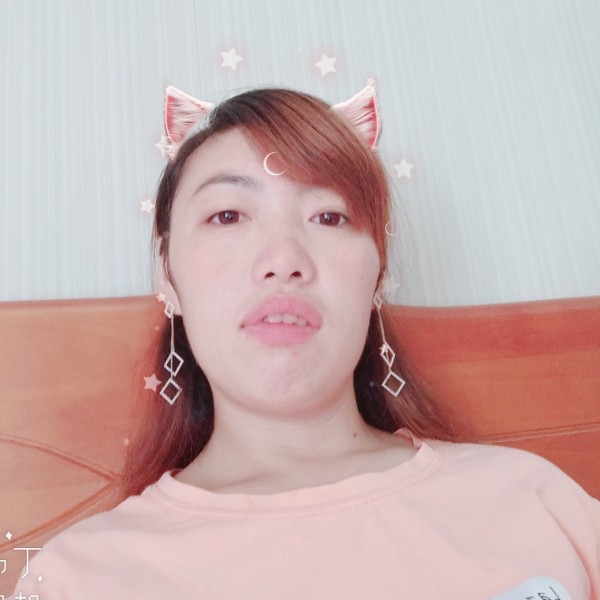 无奈给雨的照片