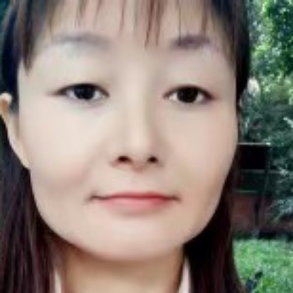 往事傻傻的照片
