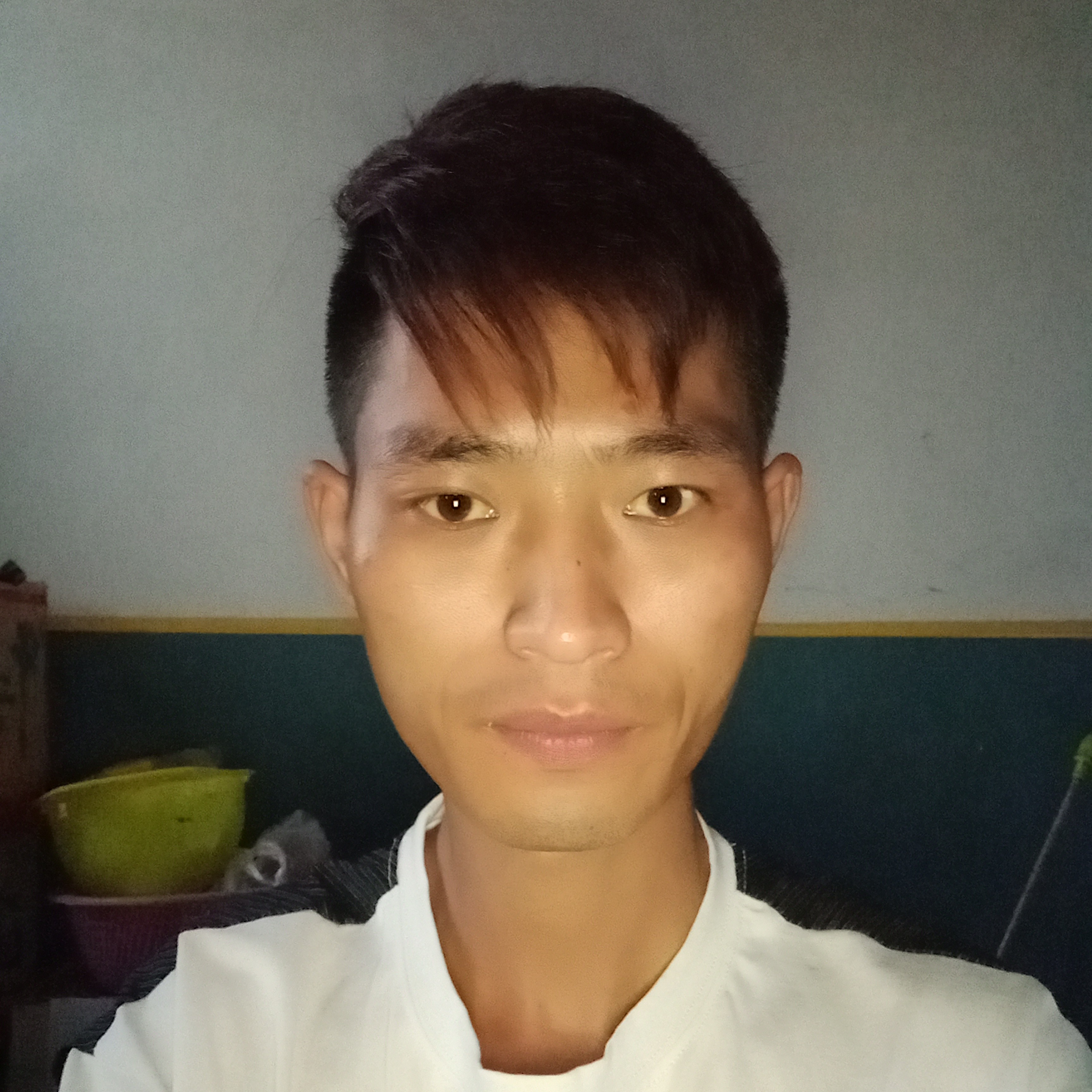 热狗激昂的照片