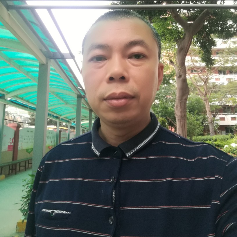 醉月回眸傻傻的照片