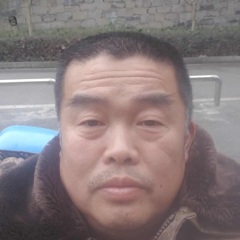 邓正海的照片