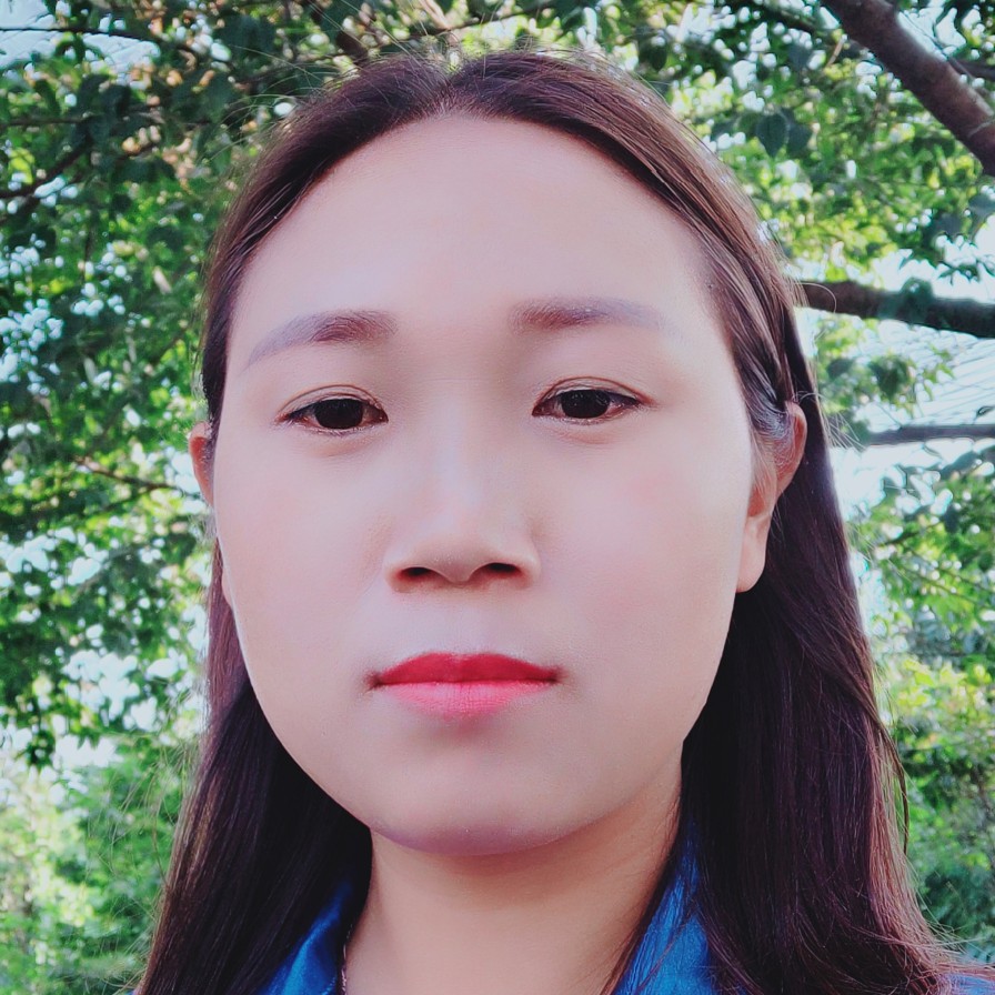刘明惠的照片