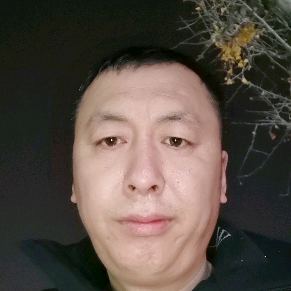 会员595663376的照片