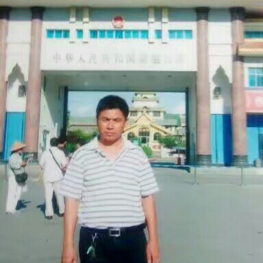 会员042438312的照片