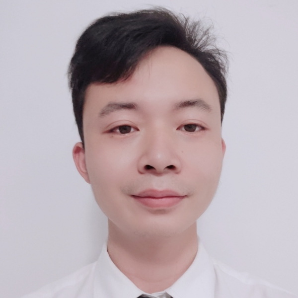 方森的照片