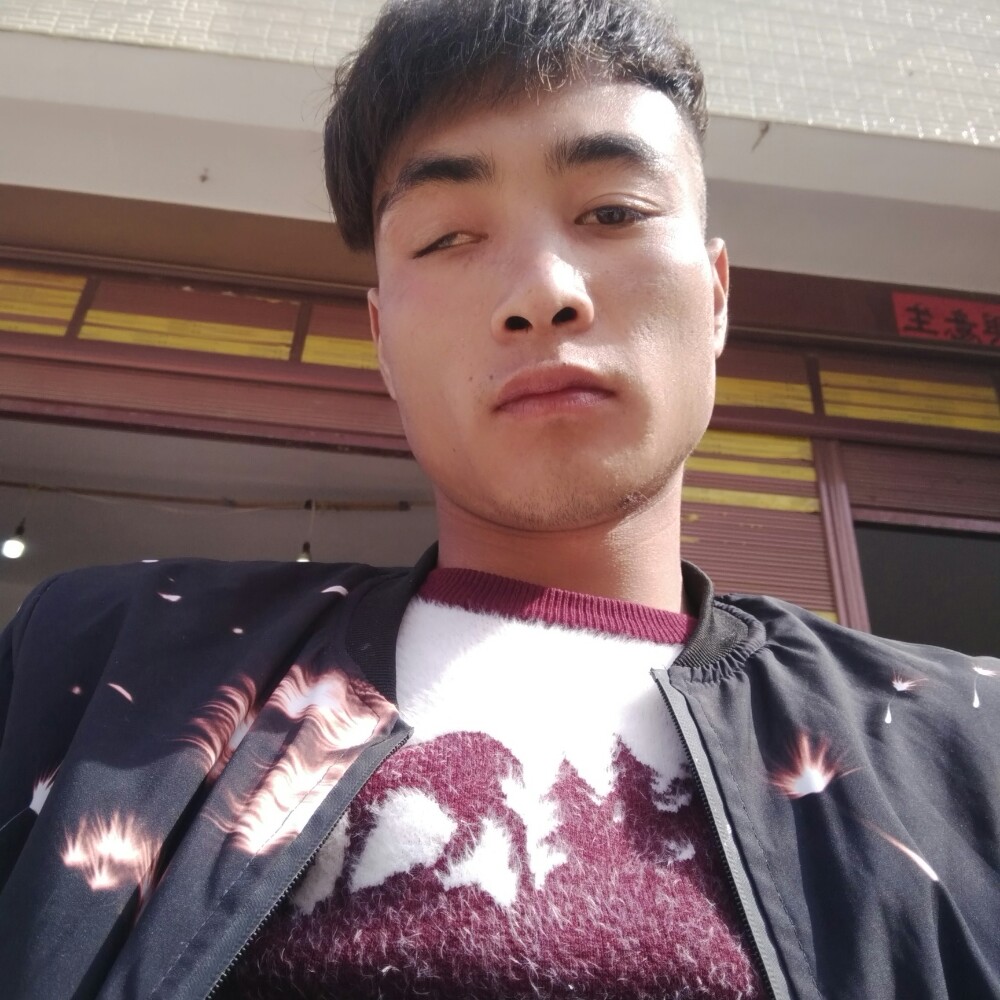 陈峰回路转的照片